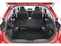 Toyota Yaris Cross 1.5 Hybrid Comfort | cruise control adaptief |