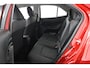 Toyota Yaris Cross 1.5 Hybrid Comfort | cruise control adaptief |