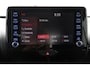 Toyota Yaris Cross 1.5 Hybrid Comfort | cruise control adaptief |