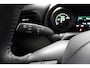 Toyota Yaris Cross 1.5 Hybrid Comfort | cruise control adaptief |