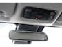 Toyota Yaris Cross 1.5 Hybrid Comfort | cruise control adaptief |