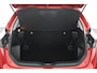 Toyota Yaris Cross 1.5 Hybrid Comfort | cruise control adaptief |