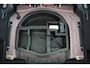 Toyota Yaris Cross 1.5 Hybrid Comfort | cruise control adaptief |