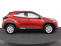 Toyota Yaris Cross 1.5 Hybrid Comfort | cruise control adaptief |