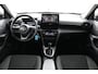 Toyota Yaris Cross 1.5 Hybrid Comfort | cruise control adaptief |