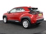 Toyota Yaris Cross 1.5 Hybrid Comfort | cruise control adaptief |