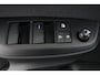 Toyota Yaris Cross 1.5 Hybrid Comfort | cruise control adaptief |