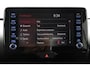 Toyota Yaris Cross 1.5 Hybrid Comfort | cruise control adaptief |