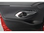 Toyota Yaris Cross 1.5 Hybrid Comfort | cruise control adaptief |