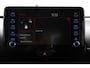 Toyota Yaris Cross 1.5 Hybrid Comfort | cruise control adaptief |