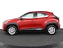 Toyota Yaris Cross 1.5 Hybrid Comfort | cruise control adaptief |
