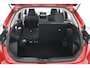 Toyota Yaris Cross 1.5 Hybrid Comfort | cruise control adaptief |