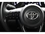 Toyota Yaris Cross 1.5 Hybrid Comfort | cruise control adaptief |
