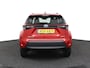 Toyota Yaris Cross 1.5 Hybrid Comfort | cruise control adaptief |