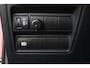 Toyota Yaris Cross 1.5 Hybrid Comfort | cruise control adaptief |