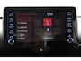 Toyota Yaris Cross 1.5 Hybrid Comfort | cruise control adaptief |