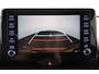 Toyota Yaris Cross 1.5 Hybrid Comfort | cruise control adaptief |