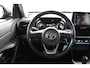 Toyota Yaris Cross 1.5 Hybrid Comfort | cruise control adaptief |