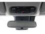 Toyota Yaris Cross 1.5 Hybrid Comfort | cruise control adaptief |