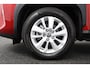 Toyota Yaris Cross 1.5 Hybrid Comfort | cruise control adaptief |