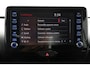 Toyota Yaris Cross 1.5 Hybrid Comfort | cruise control adaptief |