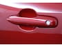 Toyota Yaris Cross 1.5 Hybrid Comfort | cruise control adaptief |