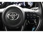 Toyota Yaris Cross 1.5 Hybrid Comfort | cruise control adaptief |