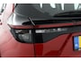 Toyota Yaris Cross 1.5 Hybrid Comfort | cruise control adaptief |