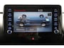 Toyota Yaris Cross 1.5 Hybrid Comfort | cruise control adaptief |