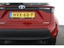 Toyota Yaris Cross 1.5 Hybrid Comfort | cruise control adaptief |