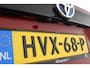 Toyota Yaris Cross 1.5 Hybrid Comfort | cruise control adaptief |