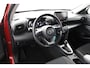 Toyota Yaris Cross 1.5 Hybrid Comfort | cruise control adaptief |