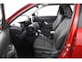 Toyota Yaris Cross 1.5 Hybrid Comfort | cruise control adaptief |