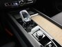 Volvo XC60 2.0 T6 AWD Ultra Dark