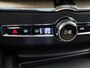 Volvo XC60 2.0 T6 AWD Ultra Dark