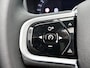Volvo XC60 2.0 T6 AWD Ultra Dark