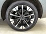 Volvo XC60 2.0 T6 AWD Ultra Dark
