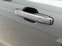 Volvo XC60 2.0 T6 AWD Ultra Dark