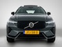 Volvo XC60 2.0 T6 AWD Ultra Dark