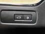 Volvo XC60 2.0 T6 AWD Ultra Dark