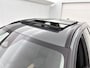 Volvo XC60 2.0 T6 AWD Ultra Dark