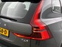 Volvo XC60 2.0 T6 AWD Ultra Dark