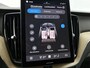 Volvo XC60 2.0 T6 AWD Ultra Dark