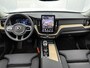 Volvo XC60 2.0 T6 AWD Ultra Dark