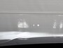 Volvo XC60 2.0 T6 AWD Ultra Dark