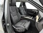 Volvo XC60 2.0 T6 AWD Ultra Dark