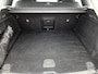 Volvo XC60 2.0 T6 AWD Ultra Dark