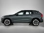 Volvo XC60 2.0 T6 AWD Ultra Dark