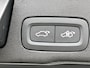 Volvo XC60 2.0 T6 AWD Ultra Dark