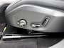 Volvo XC60 2.0 T6 AWD Ultra Dark